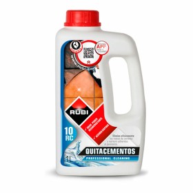 Décapant pour ciments Rubi 23910: Plus de 300.000 produits de grandes marques en vente directe à prix usine sur cadeaufou.com. L