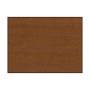 Lasure Xylazel Plus Decora Mat 375 ml Pin Tea: Plus de 300.000 produits de grandes marques en vente directe à prix usine sur cad