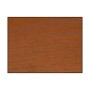 Lasure Xylazel Plus Decora Mat 375 ml Pin Oregon: Plus de 300.000 produits de grandes marques en vente directe à prix usine sur 