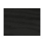 Lasure Xylazel Plus Decora Mat Ebène 375 ml: Plus de 300.000 produits de grandes marques en vente directe à prix usine sur cadea