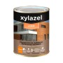 Protecteur de surface Xylazel 5396903 Résistant aux UV Incolore Satiné 375 ml: Plus de 300.000 produits de grandes marques en ve
