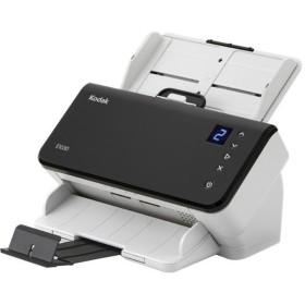 Scanner Kodak E1030: Plus de 300.000 produits de grandes marques en vente directe à prix usine sur cadeaufou.com. Label boutique