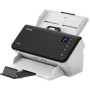 Scanner Kodak E1030: Plus de 300.000 produits de grandes marques en vente directe à prix usine sur cadeaufou.com. Label boutique