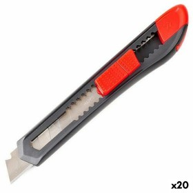 Cutter Maped Start 18 mm (20 Unités): Plus de 300.000 produits de grandes marques en vente directe à prix usine sur cadeaufou.co