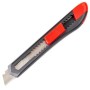 Cutter Maped Start 18 mm (20 Unités): Plus de 300.000 produits de grandes marques en vente directe à prix usine sur cadeaufou.co