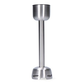 Bras pour mixeur plongeant EDM 00111 07646 Rechange: Plus de 300.000 produits de grandes marques en vente directe à prix usine s