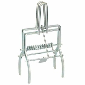 Piège Taupes (rongeurs) 11 x 21 cm: Plus de 300.000 produits de grandes marques en vente directe à prix usine sur cadeaufou.com.