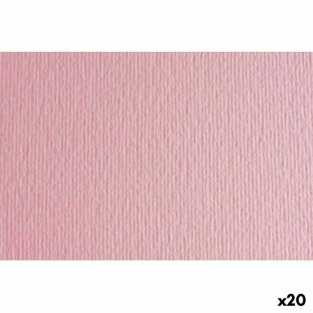 Papiers carton Sadipal LR 220 Rose 50 x 70 cm (20 Unités): Plus de 300.000 produits de grandes marques en vente directe à prix u
