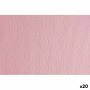 Papiers carton Sadipal LR 220 Rose 50 x 70 cm (20 Unités): Plus de 300.000 produits de grandes marques en vente directe à prix u