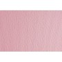 Papiers carton Sadipal LR 220 Rose 50 x 70 cm (20 Unités): Plus de 300.000 produits de grandes marques en vente directe à prix u