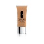 Base de maquillage liquide Stay Matte Clinique Stay-Matte 15: Plus de 300.000 produits de grandes marques en vente directe à pri