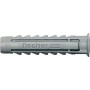 Crampons Fischer SX 553433 5 x 25 mm Nylon (90 Unités): Plus de 300.000 produits de grandes marques en vente directe à prix usin