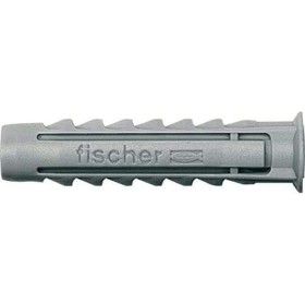Crampons Fischer SX 553437 12 x 60 mm Nylon (15 Unités): Plus de 300.000 produits de grandes marques en vente directe à prix usi