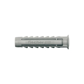 Crampons Fischer SX 90890 Nylon 10 x 50 mm (10 Unités): Plus de 300.000 produits de grandes marques en vente directe à prix usin