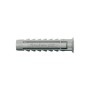 Crampons Fischer SX 90886 Nylon 4 x 20 mm (50 Unités): Plus de 300.000 produits de grandes marques en vente directe à prix usine