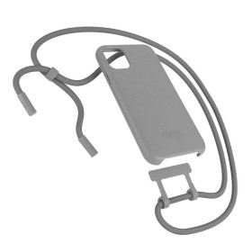 Protection pour téléphone portable (Reconditionné B): Plus de 300.000 produits de grandes marques en vente directe à prix usine 