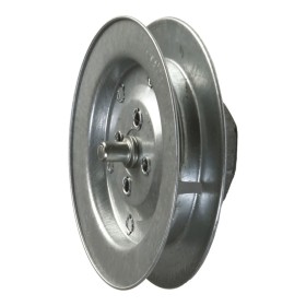 Disque rotatif Cambesa 9302 Rechange Volet: Plus de 300.000 produits de grandes marques en vente directe à prix usine sur cadeau
