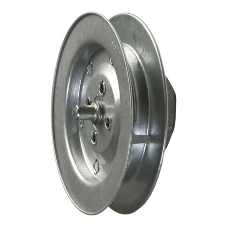 Disque rotatif Cambesa 9302 Rechange Volet: Plus de 300.000 produits de grandes marques en vente directe à prix usine sur cadeau