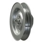 Disque rotatif Cambesa 9302 Rechange Volet: Plus de 300.000 produits de grandes marques en vente directe à prix usine sur cadeau