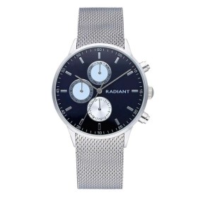 Montre Homme Radiant RA601702 (Ø 41 mm): Plus de 300.000 produits de grandes marques en vente directe à prix usine sur cadeaufou