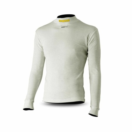 Chemisette MOMO COMFORT TECH Blanc Intérieur: Plus de 300.000 produits de grandes marques en vente directe à prix usine sur cade