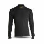 Chemisette MOMO COMFORT TECH Noir Intérieur: Plus de 300.000 produits de grandes marques en vente directe à prix usine sur cadea
