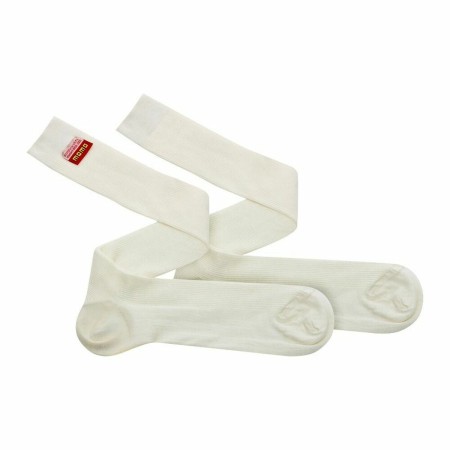 Chaussettes MOMO COMFORT TECH Blanc: Plus de 300.000 produits de grandes marques en vente directe à prix usine sur cadeaufou.com