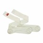 Chaussettes MOMO COMFORT TECH Blanc: Plus de 300.000 produits de grandes marques en vente directe à prix usine sur cadeaufou.com