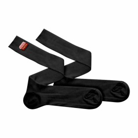 Chaussettes MOMO COMFORT TECH Noir: Plus de 300.000 produits de grandes marques en vente directe à prix usine sur cadeaufou.com.