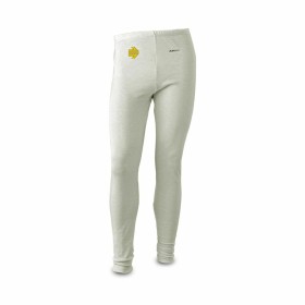 Pantalon MOMO COMFORT TECH Blanc: Plus de 300.000 produits de grandes marques en vente directe à prix usine sur cadeaufou.com. L