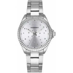 Montre Femme Radiant RA547201 (Ø 36 mm): Plus de 300.000 produits de grandes marques en vente directe à prix usine sur cadeaufou