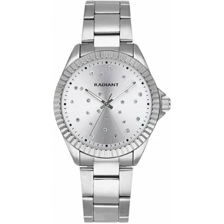 Montre Femme Radiant RA547201 (Ø 36 mm): Plus de 300.000 produits de grandes marques en vente directe à prix usine sur cadeaufou