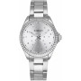 Montre Femme Radiant RA547201 (Ø 36 mm): Plus de 300.000 produits de grandes marques en vente directe à prix usine sur cadeaufou