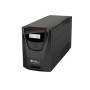 Système d'Alimentation Sans Interruption Interactif Riello NPW 1500 DE: Plus de 300.000 produits de grandes marques en vente dir