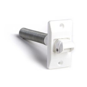 Poulie Cambesa 9108: Plus de 300.000 produits de grandes marques en vente directe à prix usine sur cadeaufou.com. Label boutique