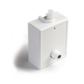 Tour Cambesa: Plus de 300.000 produits de grandes marques en vente directe à prix usine sur cadeaufou.com. Label boutique solida