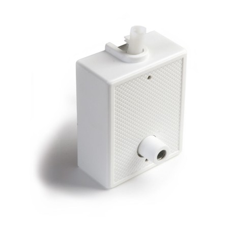 Tour Cambesa: Plus de 300.000 produits de grandes marques en vente directe à prix usine sur cadeaufou.com. Label boutique solida