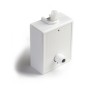Tour Cambesa: Plus de 300.000 produits de grandes marques en vente directe à prix usine sur cadeaufou.com. Label boutique solida