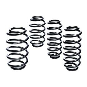 Kit de Ressorts Eibach EIBE10-35-008-01-22: Plus de 300.000 produits de grandes marques en vente directe à prix usine sur cadeau