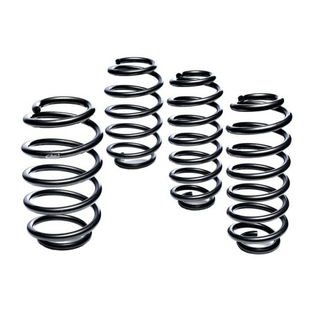 Kit de Ressorts Eibach EIBE10-35-008-01-22: Plus de 300.000 produits de grandes marques en vente directe à prix usine sur cadeau