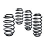 Kit de Ressorts Eibach EIBE10-35-008-01-22: Plus de 300.000 produits de grandes marques en vente directe à prix usine sur cadeau