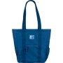 Sac à main Oxford B-Trendy Blue marine: Plus de 300.000 produits de grandes marques en vente directe à prix usine sur cadeaufou.