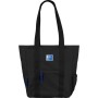 Sac à main Oxford B-Trendy Noir: Plus de 300.000 produits de grandes marques en vente directe à prix usine sur cadeaufou.com. La