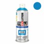 Peinture en spray Pintyplus Evolution RAL 5015 Base d'eau Sky Blue 400 ml: Plus de 300.000 produits de grandes marques en vente 