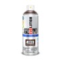 Peinture en spray Pintyplus Evolution RAL 8017 Base d'eau Chocolat 400 ml: Plus de 300.000 produits de grandes marques en vente 