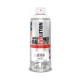 Peinture en spray Pintyplus Evolution RAL 9010 400 ml Satiné Pure White: Plus de 300.000 produits de grandes marques en vente di