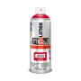 Peinture en spray Pintyplus Evolution RAL 3001 400 ml Signal Red: Plus de 300.000 produits de grandes marques en vente directe à