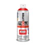 Peinture en spray Pintyplus Evolution RAL 3020 400 ml Traffic Red: Plus de 300.000 produits de grandes marques en vente directe 