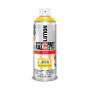 Peinture en spray Pintyplus Evolution RAL 1023 300 ml Traffic Yellow: Plus de 300.000 produits de grandes marques en vente direc