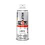 Peinture en spray Pintyplus Evolution RAL 9010 400 ml Pure White: Plus de 300.000 produits de grandes marques en vente directe à